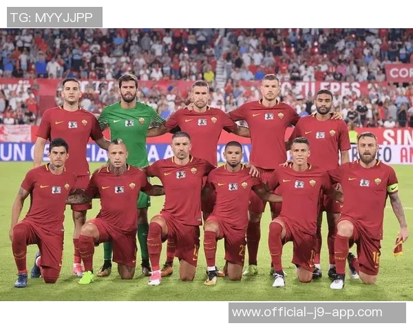 意甲分析：罗马客场挑战艰难胜算渺茫需谨慎应对