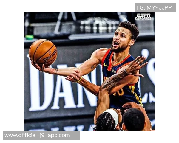 布威谈三分球心态:无论命中率如何我始终准备好出手 布威谈三分球心态:无论命中率如何我始终准备好出手