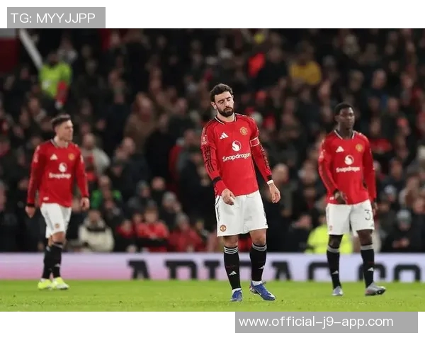 本福斯特称卡里克是曼联所需人才曼联球员面临的挑战无与伦比 本福斯特称卡里克是曼联所需人才曼联球员面临的挑战无与伦比