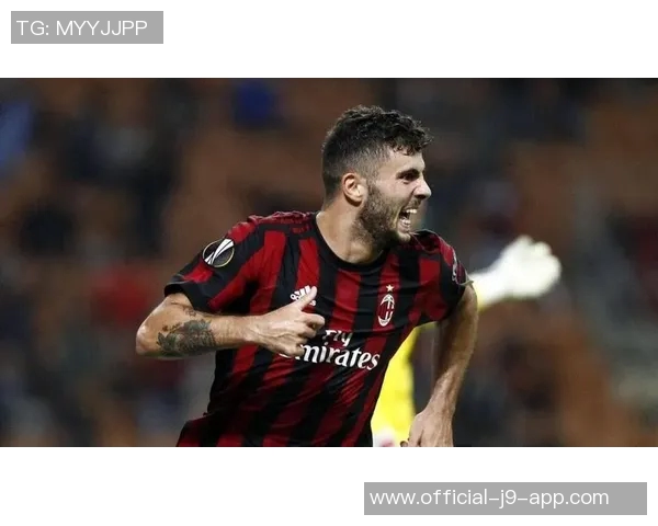 法布雷加斯盛赞科莫表现超越AC米兰帕斯伪九号角色发挥出色 法布雷加斯盛赞科莫表现超越AC米兰帕斯伪九号角色发挥出色