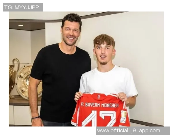 纳格尔斯曼谈卡尔未来表现不抱期望门将位置无忧 纳格尔斯曼谈卡尔未来表现不抱期望门将位置无忧