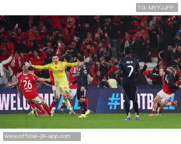 欧冠小组赛结束枪手拜仁红军锁定前3名皇马本菲卡需争夺附加赛资格 欧冠小组赛结束枪手拜仁红军锁定前3名皇马本菲卡需争夺附加赛资格