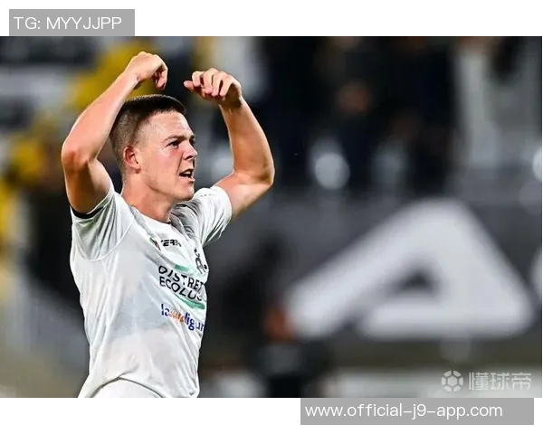 斯基拉透露格雷米奥与尤文谈判阿图尔买断事宜要求1000万欧元 斯基拉透露格雷米奥与尤文谈判阿图尔买断事宜要求1000万欧元