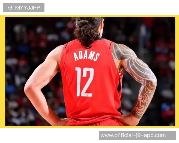 KD与亚当斯同场表现惊人每75回合得分31且真实命中率高达70 KD与亚当斯同场表现惊人每75回合得分31且真实命中率高达70