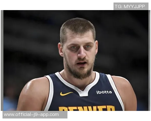 弗拉格19岁成联盟新星12月9场得分20仅次于KD约基奇小卡 弗拉格19岁成联盟新星12月9场得分20仅次于KD约基奇小卡