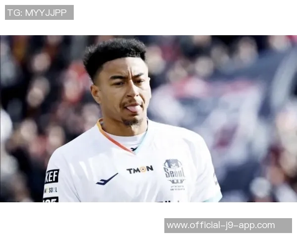 林加德谈韩国饮食文化强调尊重老球员年轻人需遵循传统礼仪