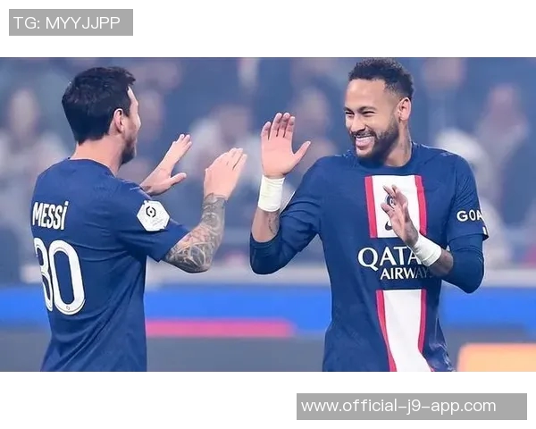 维蒂尼亚澄清与梅西内马尔关系良好巴黎当时各自为战并无矛盾