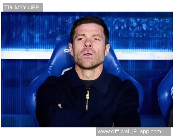 阿隆索未来去向引猜测曼联曼城利物浦等豪门争抢