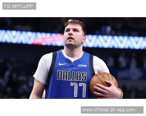 东契奇圣诞受伤39天后被交易引发球迷热议