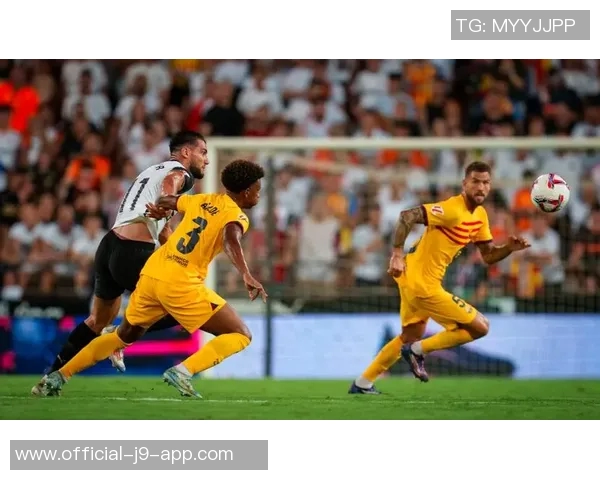 弗里克战术调整显成效埃里克与马丁双双闪耀赛场