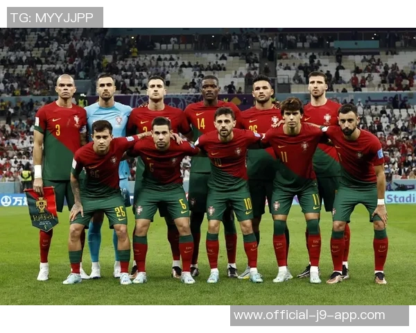 比利时国家队公布新名单库尔图瓦领衔多库特罗萨德等球员入选