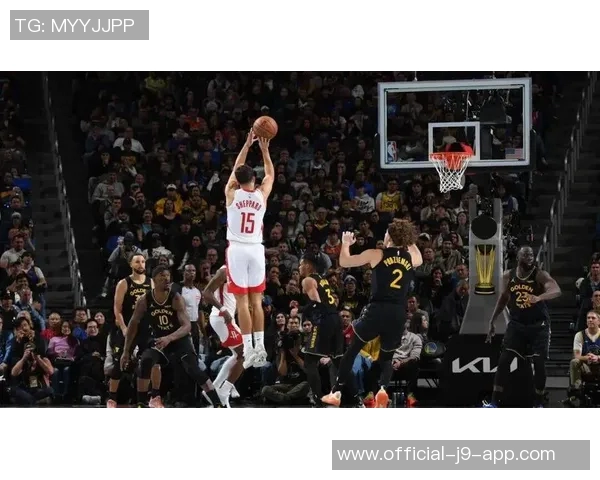 无杜火箭逆袭勇士英格拉姆绝杀助队胜马刺收官战精彩纷呈