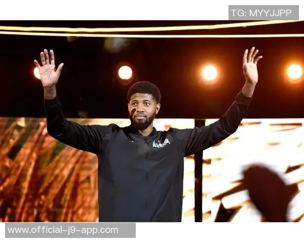 追梦之路：保罗应获得新机会昂首离开NBA期待与新队签约共创辉煌