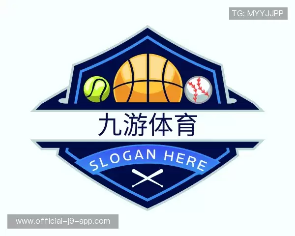 发现九游体育